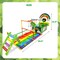 St Patricks Day Decorations DIY to Catch a Leprechaun Trap Craft Kit for St Patricks Day Party Supplies